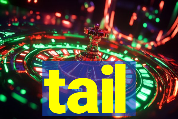 tail-blazer animations